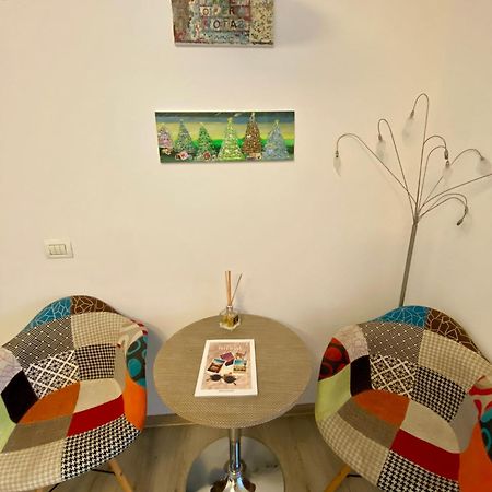 Kauffman Suite Bükreş Dış mekan fotoğraf