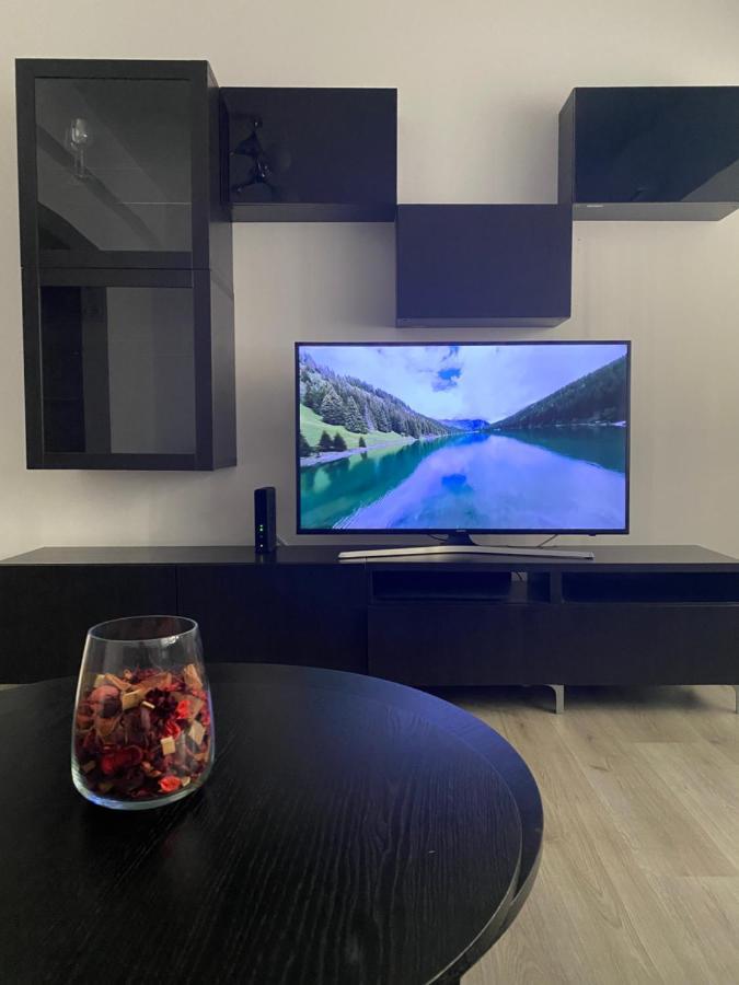 Kauffman Suite Bükreş Dış mekan fotoğraf