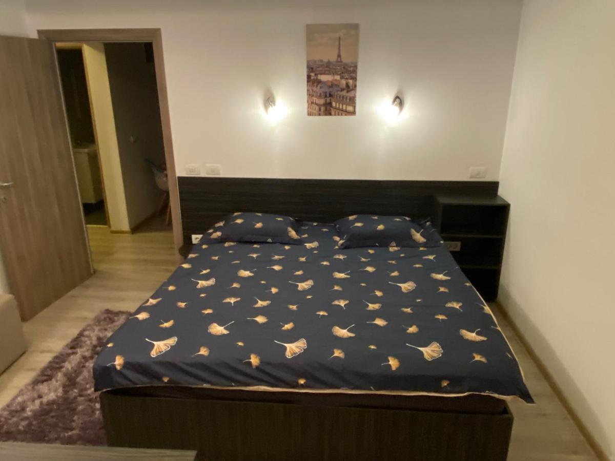 Kauffman Suite Bükreş Dış mekan fotoğraf