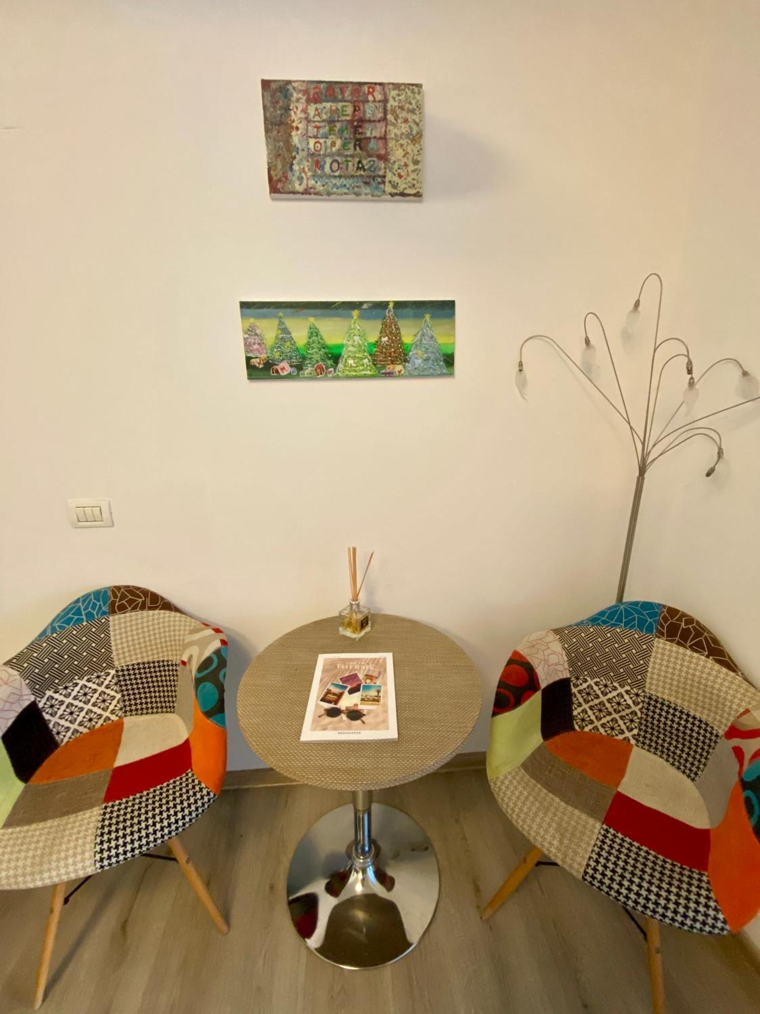 Kauffman Suite Bükreş Dış mekan fotoğraf